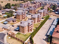 BELVEDERE PHASE 2