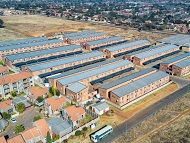 VUT - PHASE 3