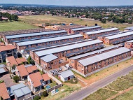 VUT - PHASE 2