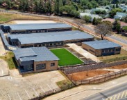 weltiessparkschool